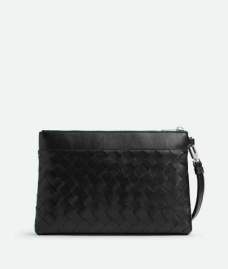 Picture of Bottega Veneta Wallets _SKUfw184097145fw